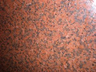 广州石材供应与批发 优质建材的不二之选