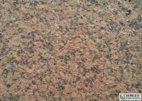 各类石材 供应、价格与厂家全解析