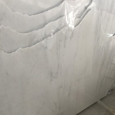 雅安汉白玉厂家直销 优质石材，匠心打造