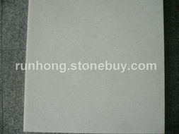 水晶白石材 建筑装饰中的高雅之选——福建南安润鸿石业产品解析