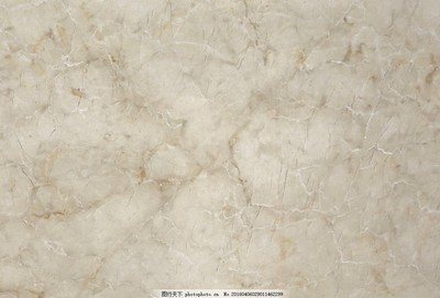 欧典米黄 典雅高贵的建筑材料选择