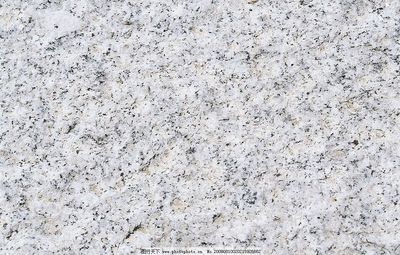 石材纹理在建筑材料中的美学与应用价值