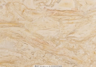 大理石 穿越时空的永恒石材