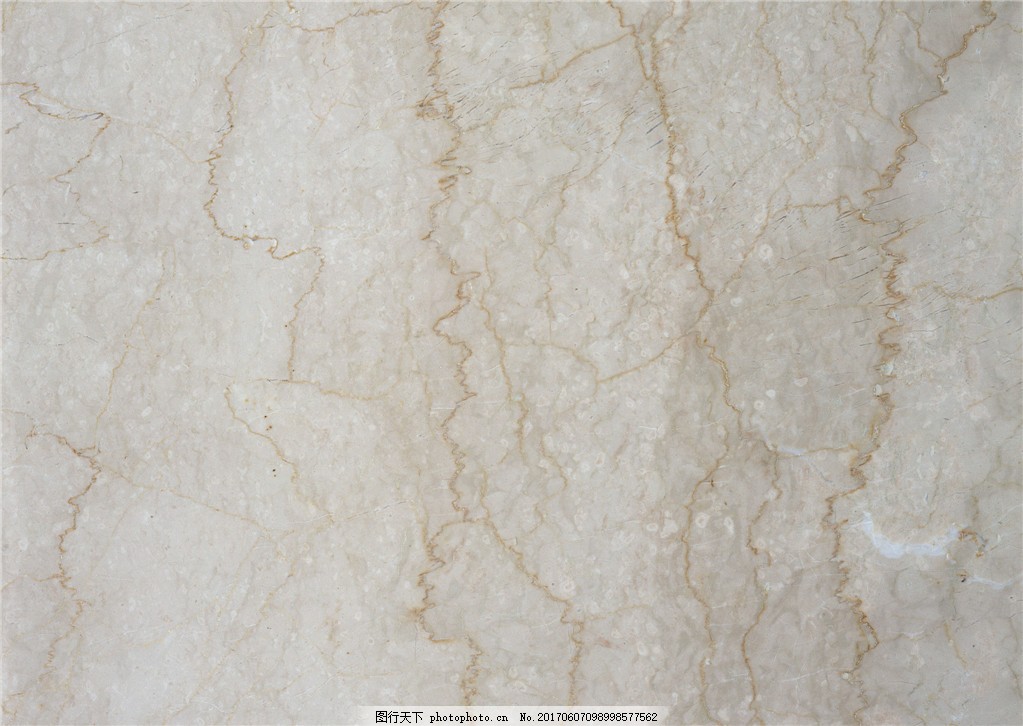 米色大理石贴图 赋予建筑温润雅致的天然质感