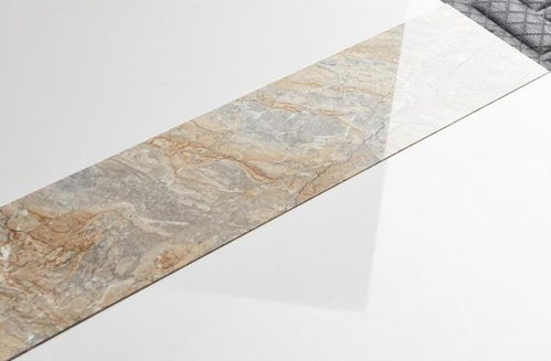 门槛石装不装？怎么装？一文帮你搞定石灰石的选择与安装