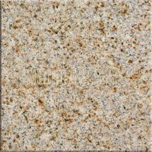 南安石井志金石材二厂产品图集 匠心独运，构筑自然之美