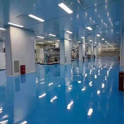 潼南县石材护理公司 专业建筑材料维护与保养