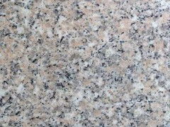 G617石材水头厂家供应 福建省南安市嘉泰石业专业服务