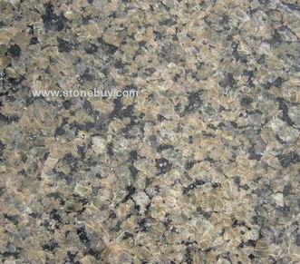 峰达石业 长期供应高品质黄金钻石材及产品图片