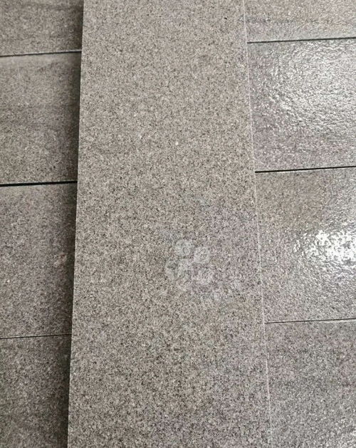 湖北罗田、英山为何借鉴麻城石材与石灰石产业发展经验